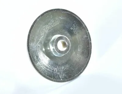 Produktbild von POLINI Feststellrolle für Variator