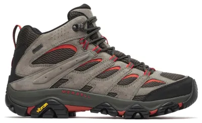 Imagen del producto de Merrell Calzado Moab 3 Mid GTX, J00005415