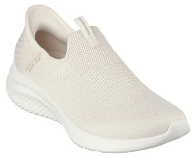 Image de Skechers Chaussures Slip-ins: Ultra Flex 3.0, 149708NAT