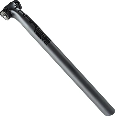 Produktbild von PRO Sattelstütze Tharsis XC,  Ø27,2 mm,  400 mm