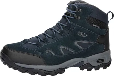 Produktbild von Trekkingstiefel Nevada 42
