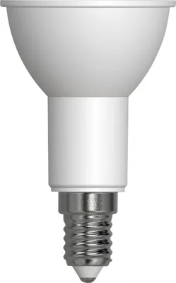Immagine prodotto di Led Par 16 5W 320Lm E14 36° 2700Km