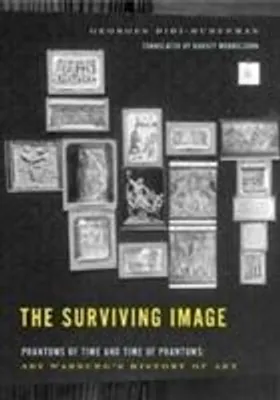 Immagine prodotto di The Surviving Image