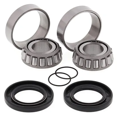 Immagine prodotto di Kit cuscinetti forcellone ALL BALLS 28-1058