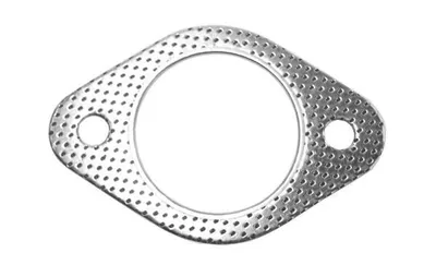 Produktbild von VEGAZ DD-100 Halter Schalldämpfer Auspuffhalter für SUBARU IMPREZA Stufenheck (GD) FORESTER (SF) IMPREZA Station Wagon (GG) IMPREZA Stufenheck (GC)