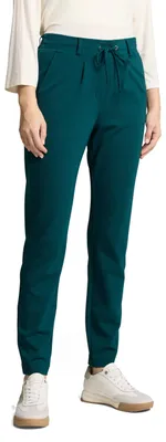 Produktbild von Jersey Loose Fit Stoffhose