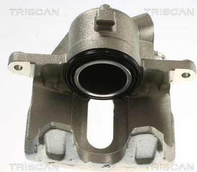 Produktbild von TRISCAN Bremssattel für RENAULT CLIO II (BB0/1/2, CB0/1/2) Ø54mm 8175 25110