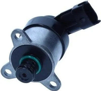 Produktbild von MAXGEAR Regelventil Kraftstoffmenge (Common-Rail-System) 17-0761 Hochdruckpumpe (Niederdruckseite)
