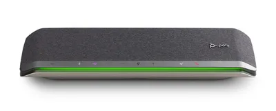Produktbild von Poly Sync 60 - Smarte Freisprecheinrichtung