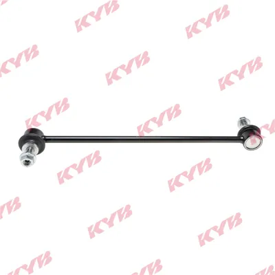Produktbild von KYB Stange/Strebe, Stabilisator KSLF4597