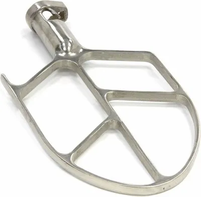 Produktbild von Maxima - MPM 10 Beater > 2017 Model