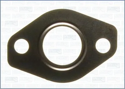 Produktbild von AJUSA Dichtung 01169500 für OPEL Corsa D Schrägheck (S07)