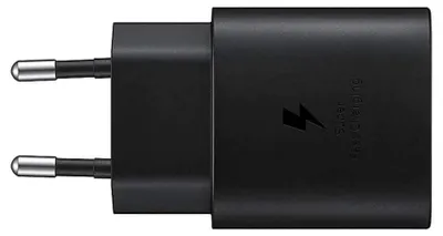 Immagine prodotto di Caricabatterie USB-C –  MFi – Caricabatterie PD da 20W con cavo da 6 piedi (circa 1,8 metri) da USB-C a Lightning. Adattatore di tipo C per iPhone 14/14 Plus/14 Pro/14 Pro Max/13/12/11/SE/iPad Pro