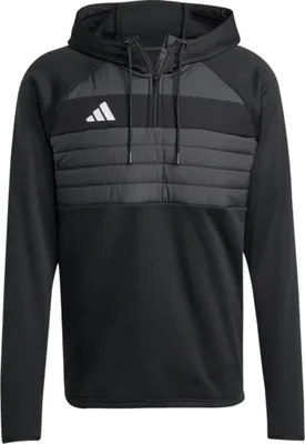 Produktbild von Sweatshirts Adidas Tiro 25 JN9466