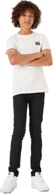 Produktbild von Garcia Boy Jeans Xandro Dark Used Dark Used 164