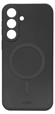 Immagine prodotto di SBS  Instinct Mag Cover Magnetica Per Samsung S26
