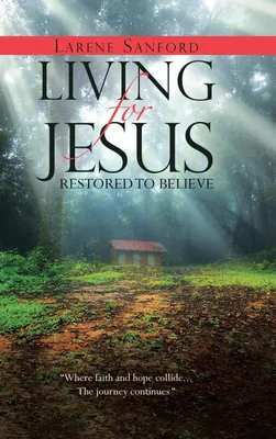 Produktbild von Für Jesus leben