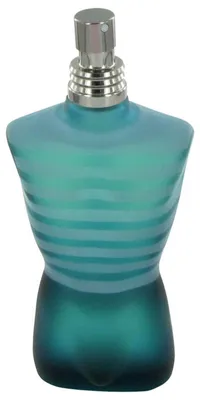 Produktbild von Jean Paul Gaultier Le Male Unverkäuflich 125 ml (man)