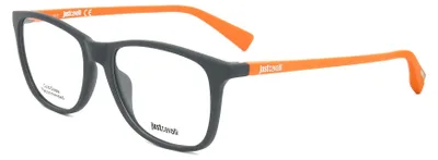 Produktbild von Just Cavalli JC0766 Grey 53/16/140 Herren Brillen