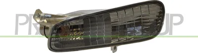 Produktbild von PRASCO FT3444313 - OE 51858822 Blinker, rechts für Punto