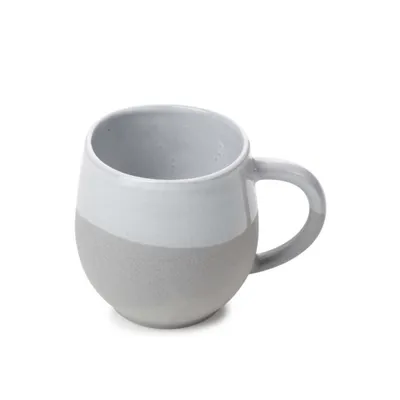 Obrázek produktu pro Revol No.w hrnek na kávu 330 ml 38929