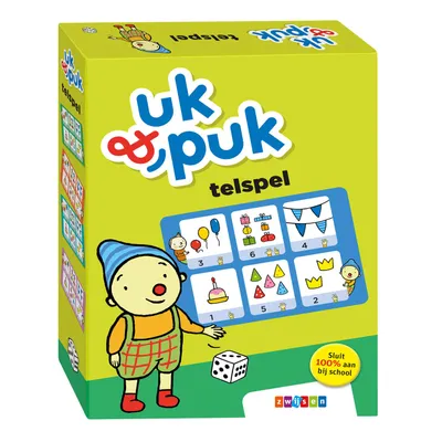 Immagine prodotto di WPG Publishers UK Contare il vomito