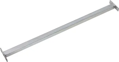 Produktbild von “2026 Moderne“Einstellbare Fenster-Sicherheitsstange 710-1200 mm - Sonstiges Fensterzubehör - Designermöbel 8767303