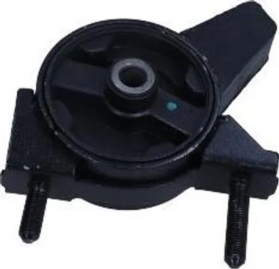 Image de Coussin De Moteur Toyota