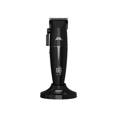 Zdjęcie produktu dla Maszynka do strzyżenia Fresh Fade 2020C-B Onyx