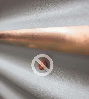 Produktbild von Schneckenschutz Klebeband