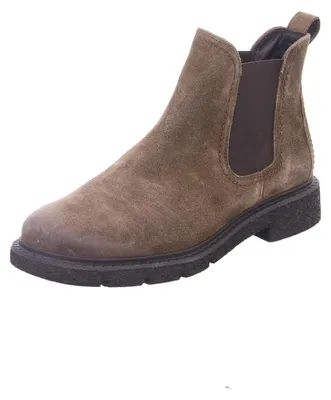 Produktbild von Paul Green Chelsea Boot für Damen