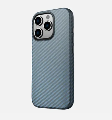 Immagine prodotto di Guscio Swissten MagStick per iPhone 14 Plus