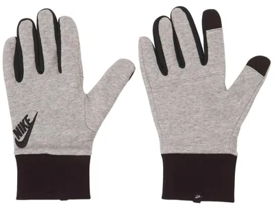 Immagine prodotto di Guanti Nike N1007163096LG da Uomo