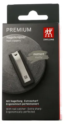 Produktbild von Zwilling
