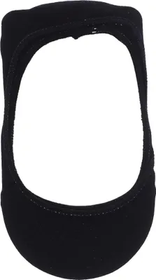 Image de DIM Pack-2 Sublim D04RI Salvapies Chaussettes pour femmes