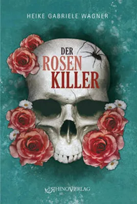 Image de Le tueur de roses