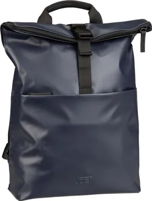 Produktbild von Jost Rucksack Tolja 35 x 26 x 10