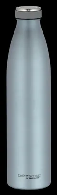 Obrázok produktu pre THERMOS 4067341100 Izolovaná fľaša na pitie THERMOS TC BOTTLE, 1,0 l, ľadovo modrá