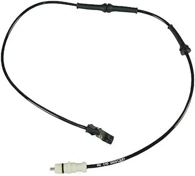 Produktbild von METZGER ABS Sensor Raddrehzahl für RENAULT SCÉNIC II (JM0/1) 0900493