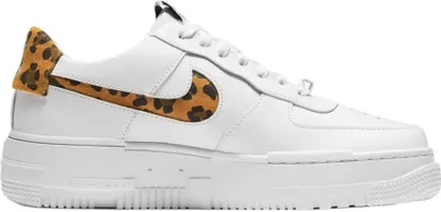 Produktbild von Nike Schuhe Air Force 1 Pixel SE, CV8481100