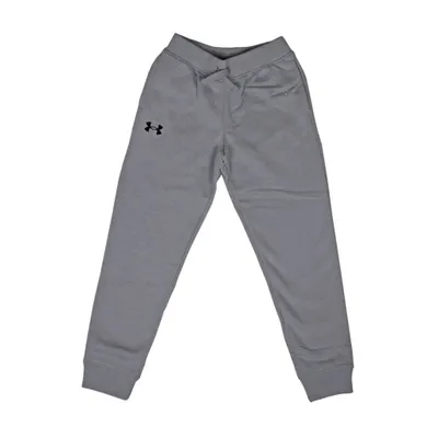 Zdjęcie produktu dla Under Armour Spodnie Rival Bawełna Pants, 1357634011, Rozmiar: 127
