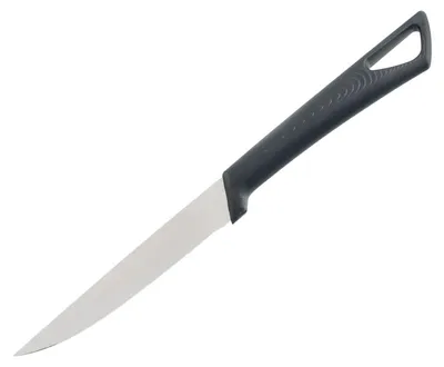 Immagine prodotto di Coltello per verdure, Linea Elegance