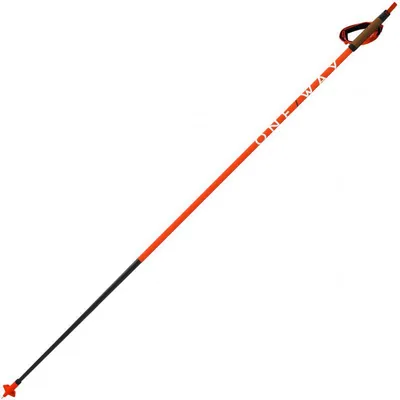 Zdjęcie produktu dla Hole One Way Premio 30 22/23 długość 170 cm z możliwością skrócenia
