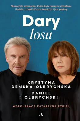 Produktbild von Dary losu