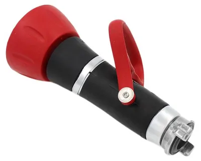 Produktbild von SpiceFlow TurboJet-25 | Hohlstrahlrohr | Geka komp.