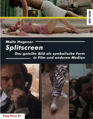 Obrázok produktu pre Splitscreen