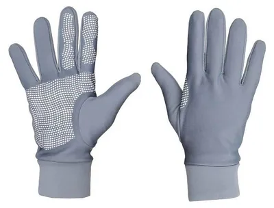 Produktbild von Merco Rungloves Handschuhe