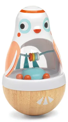 Immagine prodotto di Giocattolo per bambini Babypoli, Djeco