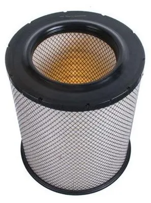Produktbild von EBG Motorluftfilter Volvo 21834210
