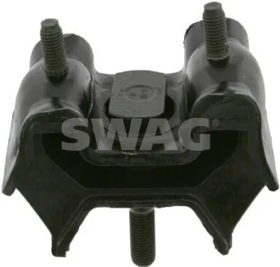 Produktbild von SWAG Motorlager Gummimetalllager passend für MERCEDES-BENZ M-Klasse (W163) 10 92 3725